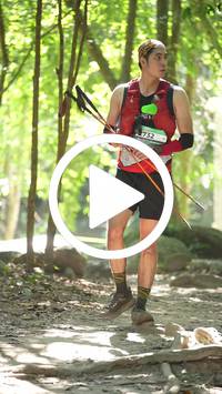 BIB:  <button type="button" onclick="openModal(28100360)" class="btn btn-primary btn-sm float-right" data-toggle="modal" data-target=".modal-high-quality">
                <i class="fa fa-download"></i> Download
                </button>